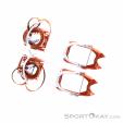 Petzl Leopard Flexlock Crampon, , Orange, , Hommes,Femmes,Unisex, 0074-10466, 5638164303, , N5-20.jpg