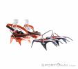 Petzl Irvis Hybrid Crampon, , Orange, , Hommes,Femmes,Unisex, 0074-10467, 5638164328, , N1-01.jpg