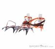 Petzl Irvis Hybrid Crampons, , Orange, , Male,Female,Unisex, 0074-10467, 5638164328, , N1-06.jpg