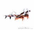 Petzl Irvis Hybrid Crampons, , Orange, , Male,Female,Unisex, 0074-10467, 5638164328, , N1-11.jpg