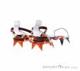 Petzl Irvis Hybrid Crampon, , Orange, , Hommes,Femmes,Unisex, 0074-10467, 5638164328, , N1-16.jpg