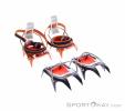 Petzl Irvis Hybrid Crampons, Petzl, Orange, , Male,Female,Unisex, 0074-10467, 5638164328, 3342540843578, N2-02.jpg