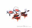 Petzl Irvis Hybrid Crampons, , Orange, , Male,Female,Unisex, 0074-10467, 5638164328, , N2-12.jpg