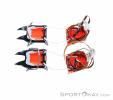 Petzl Irvis Hybrid Crampons, , Orange, , Male,Female,Unisex, 0074-10467, 5638164328, , N4-09.jpg