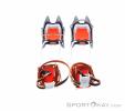 Petzl Irvis Hybrid Crampon, , Orange, , Hommes,Femmes,Unisex, 0074-10467, 5638164328, , N4-14.jpg