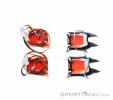 Petzl Irvis Hybrid Crampons, , Orange, , Male,Female,Unisex, 0074-10467, 5638164328, , N4-19.jpg