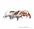 Petzl Irvis Leverlock Universel Crampons, Petzl, Black, , Male,Female,Unisex, 0074-10468, 5638164329, 3342540843554, N1-06.jpg