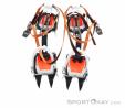 Petzl Irvis Leverlock Universel Crampons, Petzl, Black, , Male,Female,Unisex, 0074-10468, 5638164329, 3342540843554, N4-04.jpg