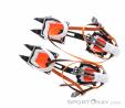 Petzl Irvis Leverlock Universel Crampons, Petzl, Black, , Male,Female,Unisex, 0074-10468, 5638164329, 3342540843554, N5-10.jpg