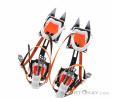 Petzl Irvis Leverlock Universel Crampons, Petzl, Black, , Male,Female,Unisex, 0074-10468, 5638164329, 3342540843554, N5-15.jpg