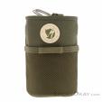 Fjällräven S/F Snack Bag 0,8l Handlebar Bag, , Green, , Unisex, 0211-10414, 5638164335, , N1-01.jpg