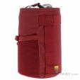 Fjällräven S/F Snack Bag 0,8l Handlebar Bag, , Red, , Unisex, 0211-10414, 5638164337, , N1-06.jpg