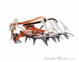 Petzl Vasak Leverlock Universel Crampons, Petzl, Black, , Male,Female,Unisex, 0074-10469, 5638164339, 3342540844810, N1-01.jpg