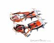 Petzl Vasak Leverlock Universel Crampons, Petzl, Black, , Male,Female,Unisex, 0074-10469, 5638164339, 3342540844810, N3-18.jpg