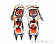 Petzl Vasak Leverlock Universel Crampons, Petzl, Black, , Male,Female,Unisex, 0074-10469, 5638164339, 3342540844810, N4-04.jpg