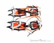 Petzl Vasak Leverlock Universel Crampon, Petzl, Noir, , Hommes,Femmes,Unisex, 0074-10469, 5638164339, 3342540844810, N4-09.jpg