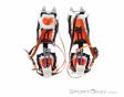 Petzl Vasak Leverlock Universel Crampon, Petzl, Noir, , Hommes,Femmes,Unisex, 0074-10469, 5638164339, 3342540844810, N4-14.jpg