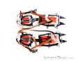 Petzl Vasak Leverlock Universel Crampons, Petzl, Black, , Male,Female,Unisex, 0074-10469, 5638164339, 3342540844810, N4-19.jpg