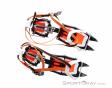 Petzl Vasak Leverlock Universel Crampons, Petzl, Black, , Male,Female,Unisex, 0074-10469, 5638164339, 3342540844810, N5-20.jpg