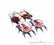 Petzl Sarken Leverlock Universel Crampons, Petzl, Black, , Male,Female,Unisex, 0074-10470, 5638164340, 3342540844834, N2-02.jpg