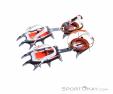 Petzl Sarken Leverlock Universel Crampon, , Noir, , Hommes,Femmes,Unisex, 0074-10470, 5638164340, , N3-08.jpg