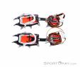 Petzl Sarken Leverlock Universel Crampons, Petzl, Black, , Male,Female,Unisex, 0074-10470, 5638164340, 3342540844834, N4-09.jpg