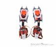 Petzl Sarken Leverlock Universel Crampons, , Black, , Male,Female,Unisex, 0074-10470, 5638164340, , N4-14.jpg