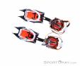 Petzl Sarken Leverlock Universel Crampons, , Black, , Male,Female,Unisex, 0074-10470, 5638164340, , N5-10.jpg