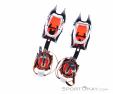 Petzl Sarken Leverlock Universel Crampon, , Noir, , Hommes,Femmes,Unisex, 0074-10470, 5638164340, , N5-15.jpg