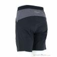 La Sportiva Guard Short Mens Outdoor Shorts, , Black, , Male, 0024-11238, 5638164342, , N1-11.jpg