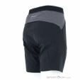 La Sportiva Guard Short Mens Outdoor Shorts, , Black, , Male, 0024-11238, 5638164342, , N1-16.jpg