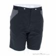 La Sportiva Guard Short Mens Outdoor Shorts, , Black, , Male, 0024-11238, 5638164342, , N2-02.jpg