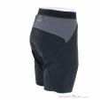 La Sportiva Guard Short Mens Outdoor Shorts, , Black, , Male, 0024-11238, 5638164342, , N2-17.jpg