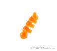 Petzl Laser Protection 5er Ice Screw Accessory, Petzl, Orange, , Male,Female,Unisex, 0074-10471, 5638164348, 3342540844094, N2-17.jpg