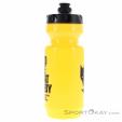 Fjällräven S/F Purist 650ml Water Bottle, Fjällräven, Yellow, , , 0211-10416, 5638164357, 7323450939076, N1-06.jpg