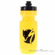 Fjällräven S/F Purist 650ml Water Bottle, , Yellow, , , 0211-10416, 5638164357, , N1-11.jpg