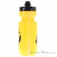 Fjällräven S/F Purist 650ml Water Bottle, Fjällräven, Yellow, , , 0211-10416, 5638164357, 7323450939076, N1-16.jpg
