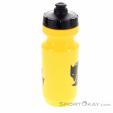 Fjällräven S/F Purist 650ml Water Bottle, , Yellow, , , 0211-10416, 5638164357, , N2-07.jpg