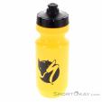 Fjällräven S/F Purist 650ml Water Bottle, , Yellow, , , 0211-10416, 5638164357, , N2-12.jpg