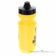 Fjällräven S/F Purist 650ml Water Bottle, , Yellow, , , 0211-10416, 5638164357, , N2-17.jpg