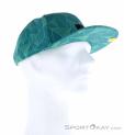 La Sportiva Dimension Hat Gorra con cartel, , Verde, , Hombre,Mujer,Unisex, 0024-11241, 5638164361, , N1-01.jpg