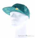 La Sportiva Dimension Hat Gorra con cartel, , Verde, , Hombre,Mujer,Unisex, 0024-11241, 5638164361, , N1-06.jpg