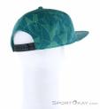 La Sportiva Dimension Hat Gorra con cartel, , Verde, , Hombre,Mujer,Unisex, 0024-11241, 5638164361, , N1-16.jpg