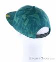 La Sportiva Dimension Hat Cappello con Visiera, La Sportiva, Verde, , Uomo,Donna,Unisex, 0024-11241, 5638164361, 8058428004638, N2-12.jpg