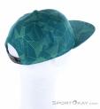 La Sportiva Dimension Hat Cappello con Visiera, La Sportiva, Verde, , Uomo,Donna,Unisex, 0024-11241, 5638164361, 8058428004638, N2-17.jpg