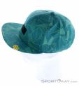 La Sportiva Dimension Hat Gorra con cartel, , Verde, , Hombre,Mujer,Unisex, 0024-11241, 5638164361, , N3-08.jpg