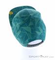 La Sportiva Dimension Hat Gorra con cartel, , Verde, , Hombre,Mujer,Unisex, 0024-11241, 5638164361, , N3-13.jpg