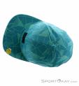 La Sportiva Dimension Hat Gorra con cartel, , Verde, , Hombre,Mujer,Unisex, 0024-11241, 5638164361, , N5-10.jpg