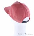 La Sportiva Flat Hat Baseball Cap, , Red, , Male,Female,Unisex, 0024-11242, 5638164363, , N2-12.jpg