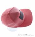 La Sportiva Flat Hat Baseball Cap, , Red, , Male,Female,Unisex, 0024-11242, 5638164363, , N4-19.jpg